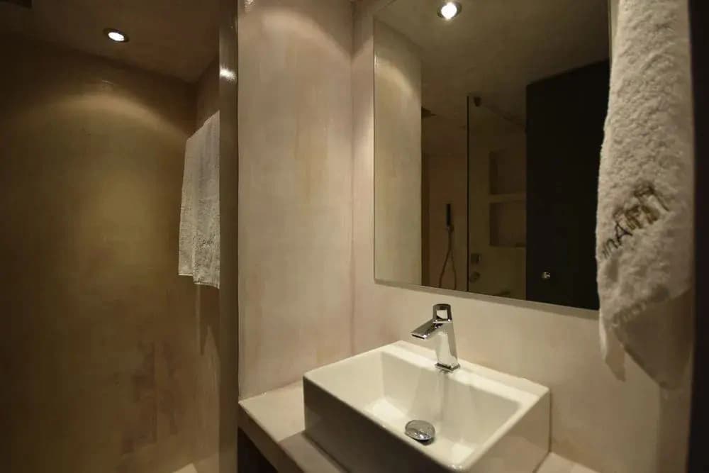 Athina Street Apartments - photo 7