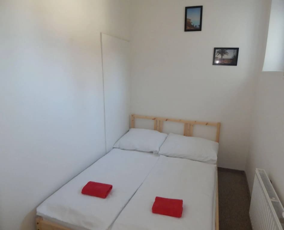 SouthWest Apartments - photo 2