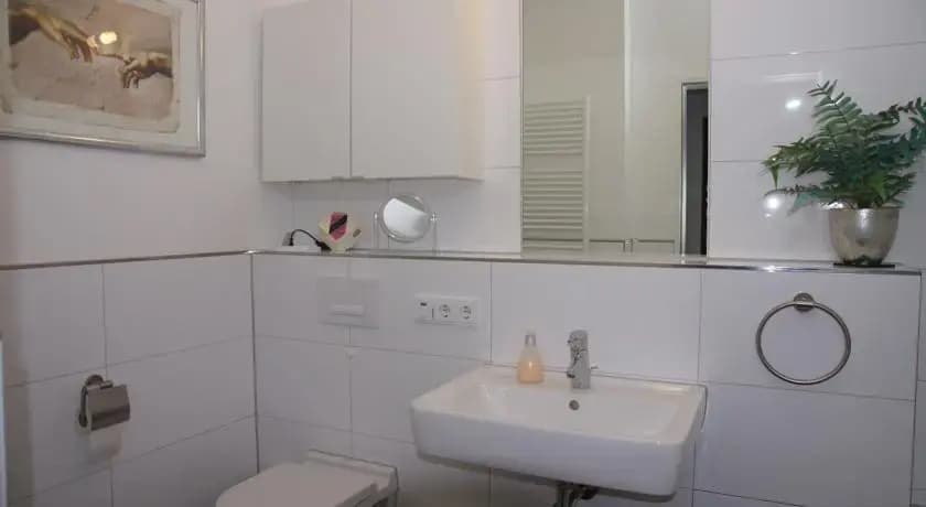 Wichtmann - photo 6