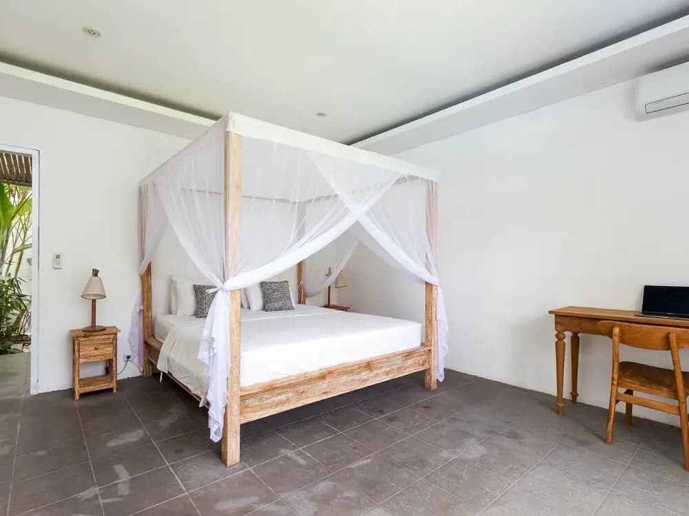 Villa Atmo - photo 5