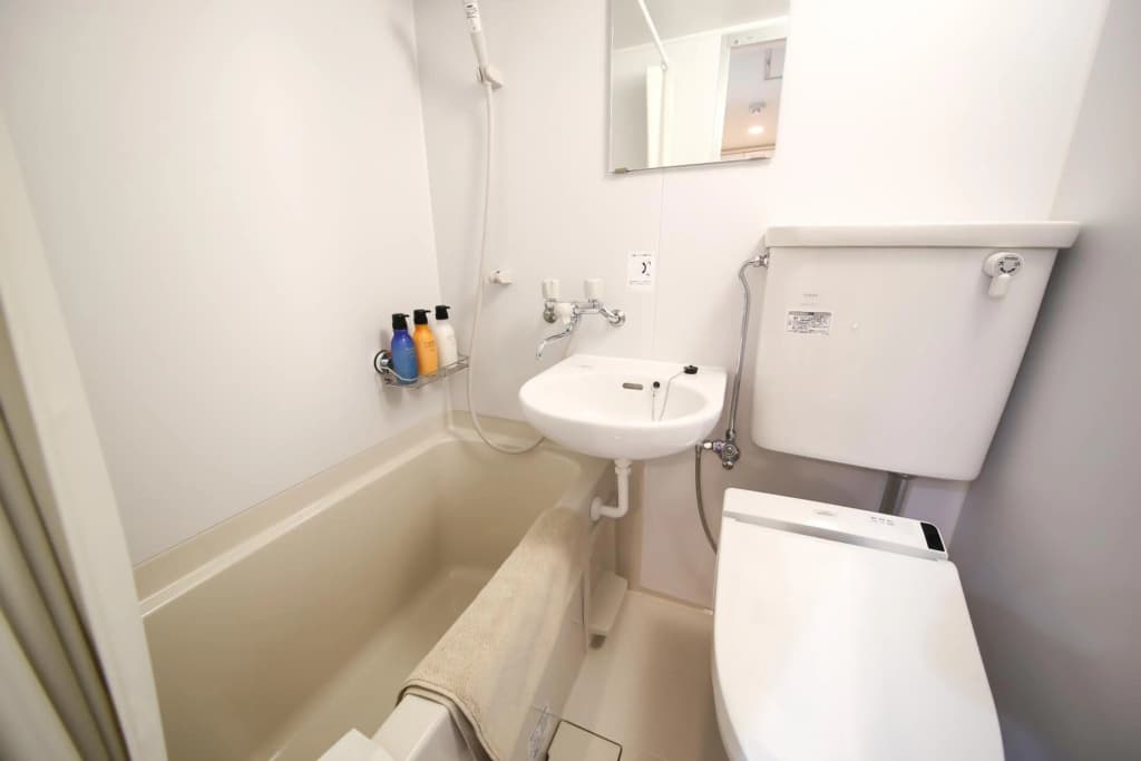 HOTEL CoCoDe plus - photo 7