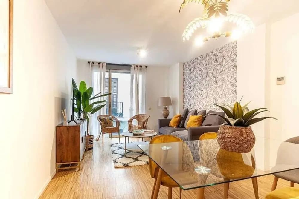 New Heima Gran Vía C - photo 4