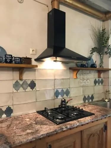 T2&T3 Rooms Levanto - photo 23