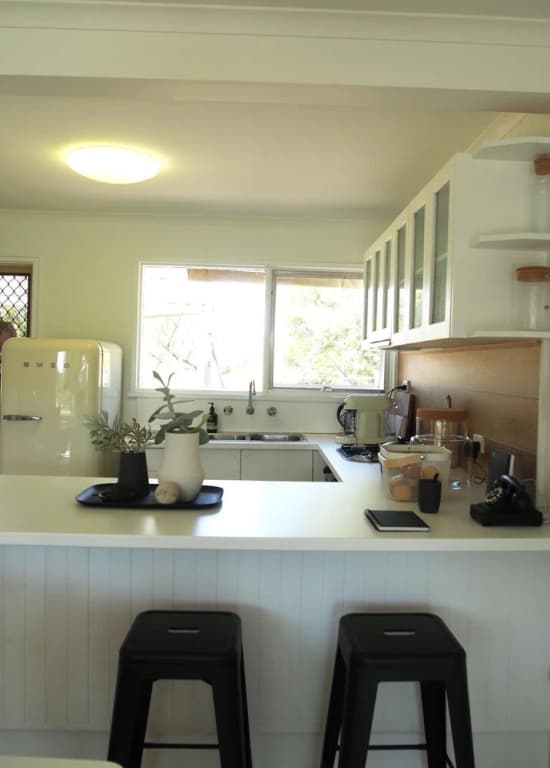 Ocean Side Retreat - photo 10