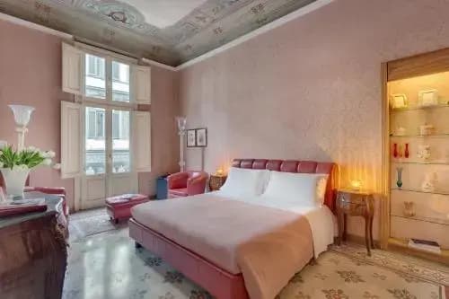 B&B Cavour10 Firenze - photo 4