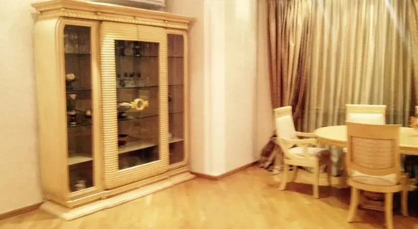 gagarini 1 - photo 2