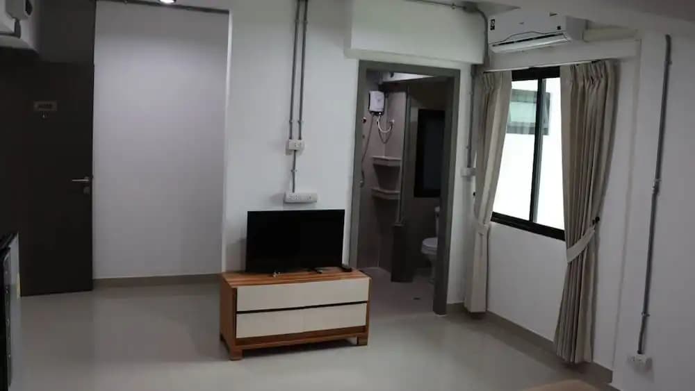 UTD Inn - photo 2