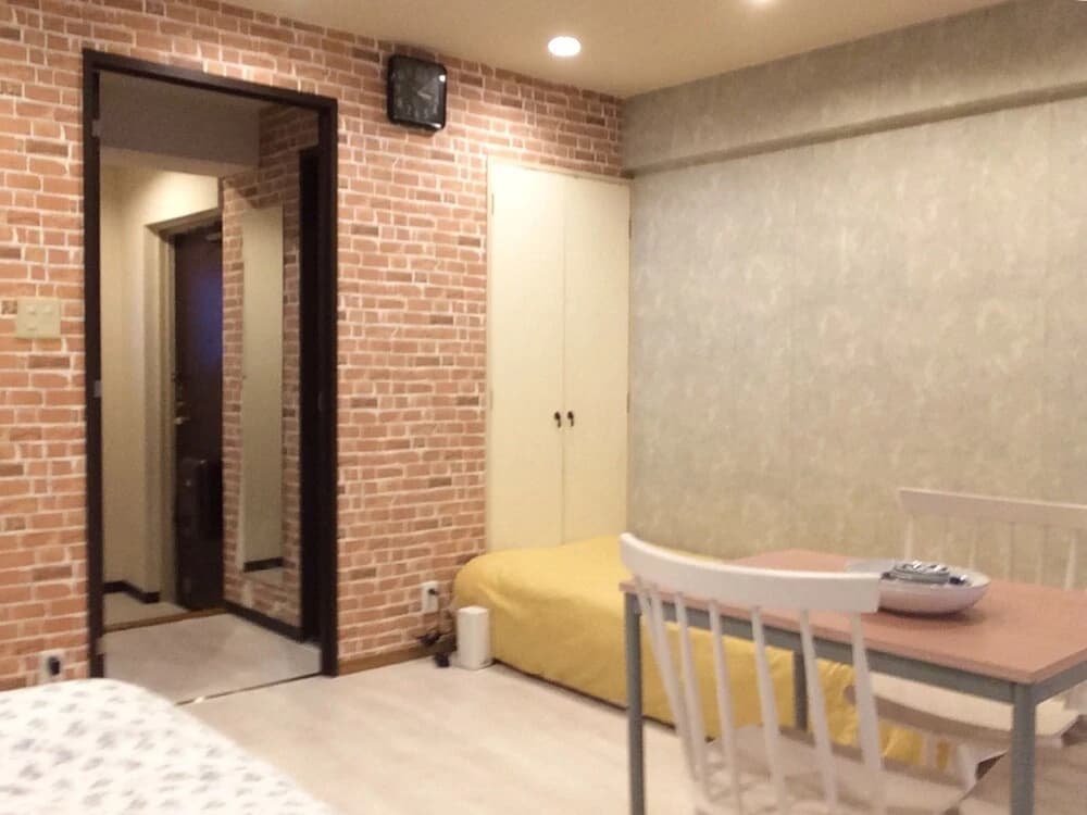 Pony Hotel - photo 5