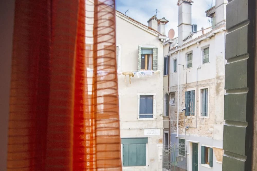 Ca Soranzo - photo 1