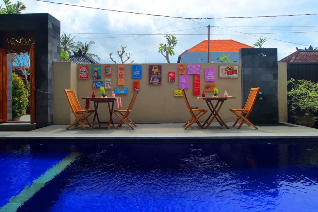 Vansari Hotel - photo 16