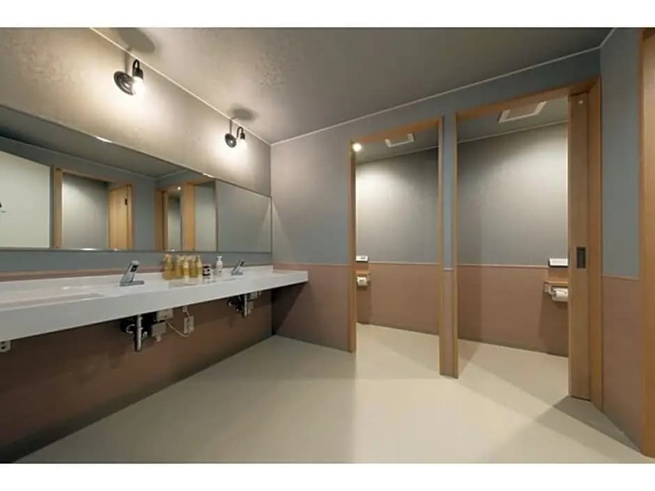 Hotel Morning Box Osaka Shinsaibashi / Vacation STAY 79243 - photo 15
