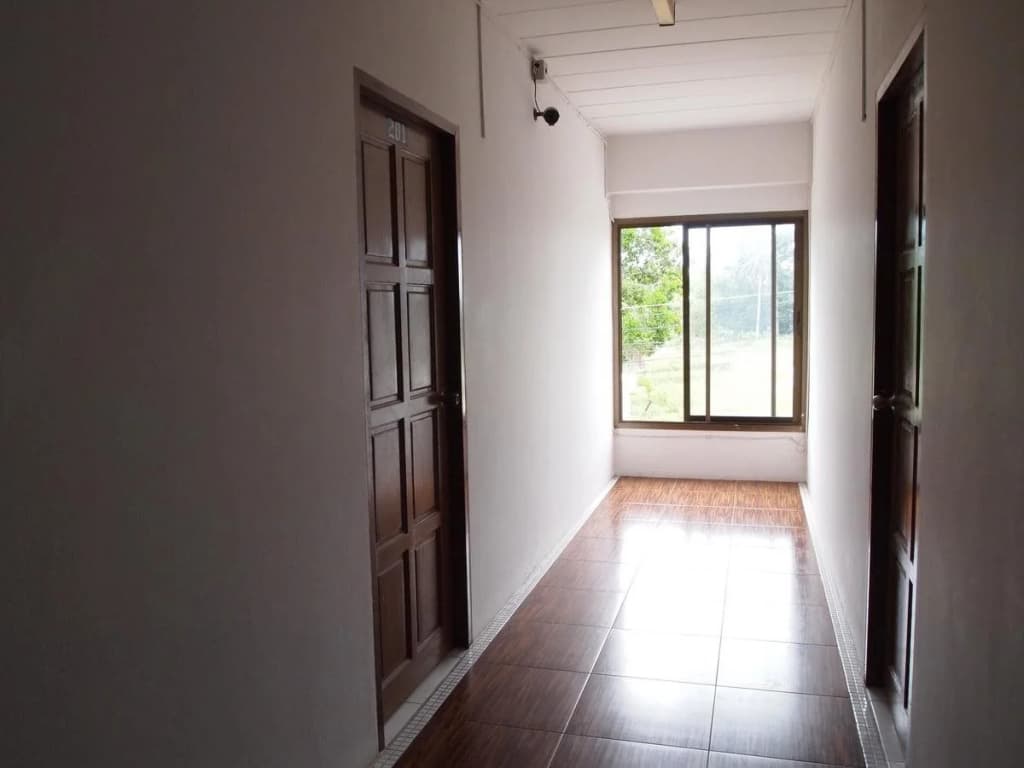 Chaweng Place Samui - photo 9