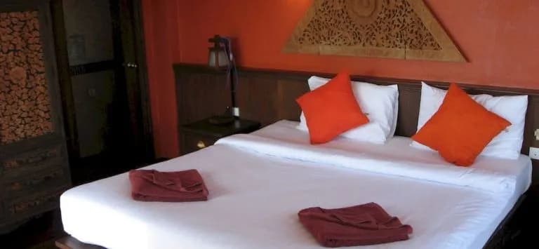 Lanta Long Beach Apartment - photo 14