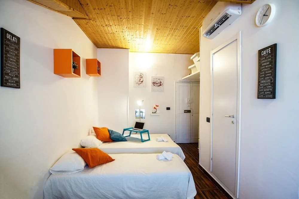 Home Hotel - Monza 83 - photo 2