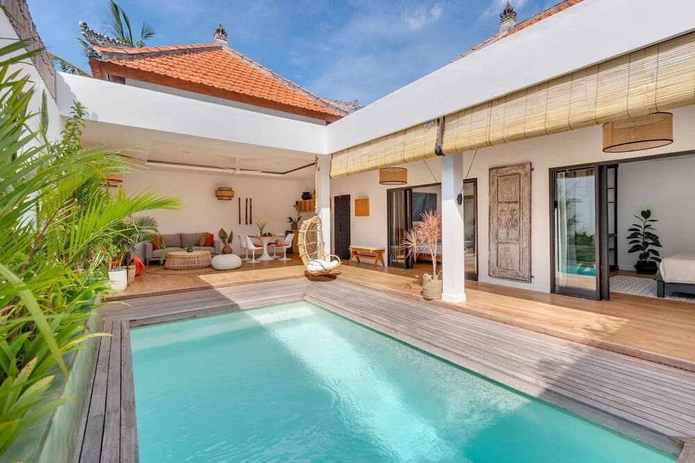 Villa Greco by Villa Finder - photo 14