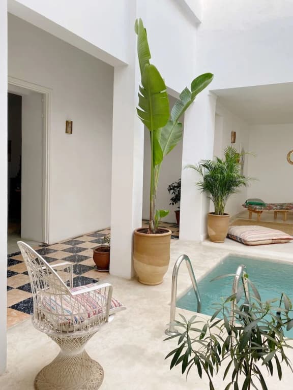 Zwin Zwin Boutique Hôtel & SPA - photo 35