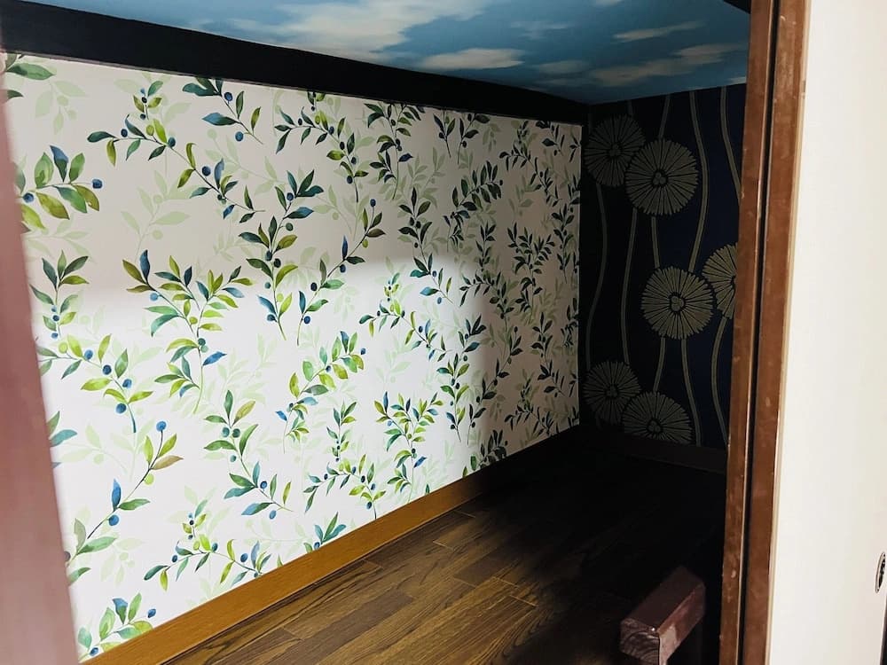 Maison du Skytree - photo 2
