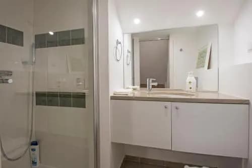 Downtown Boutique Duplex - photo 9
