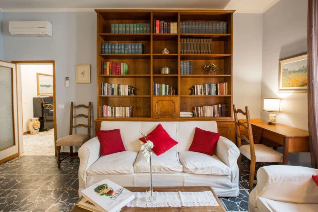 Firenze Residence - photo 3