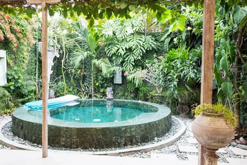 Villa Wonderland - photo 10