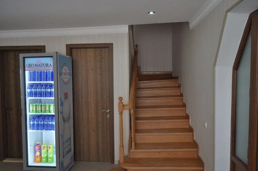Boutique Hotel Dany - photo 13