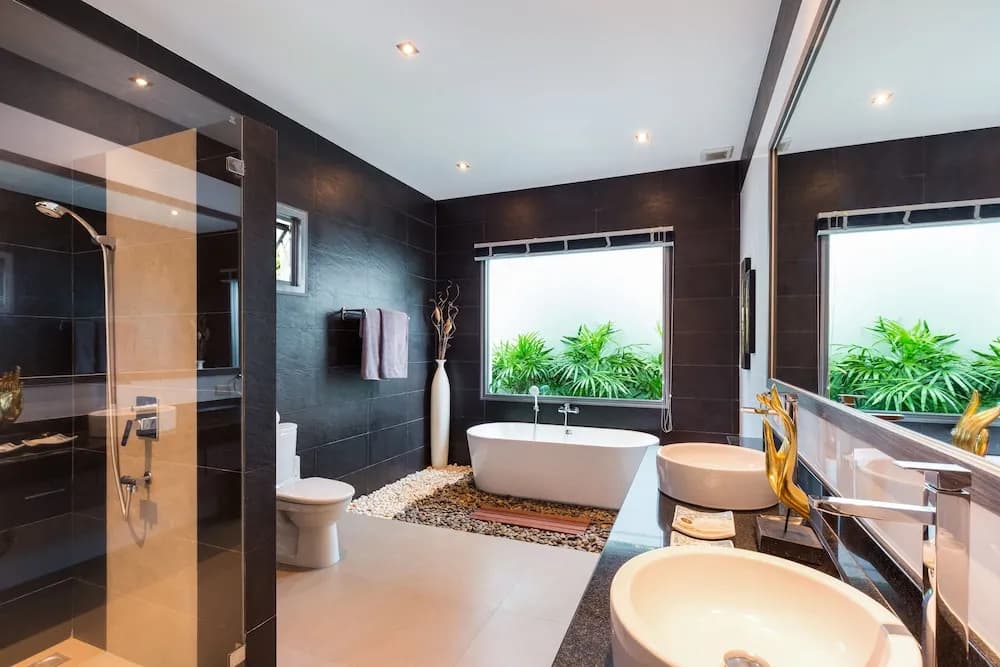 Villa Zen - photo 9
