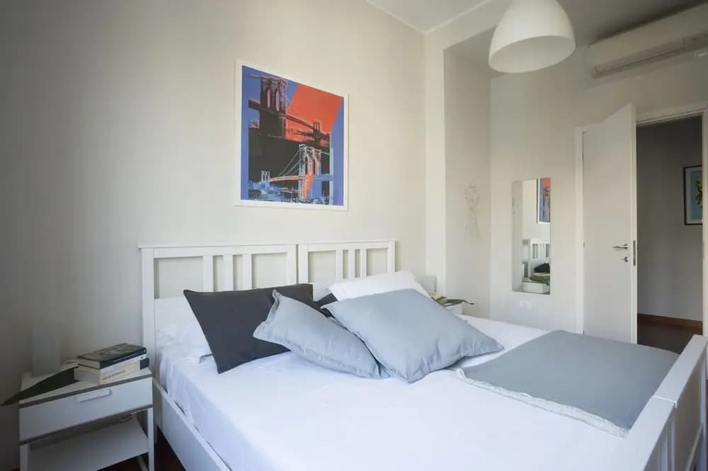 Sweet Inn - San Vincenzo - photo 5