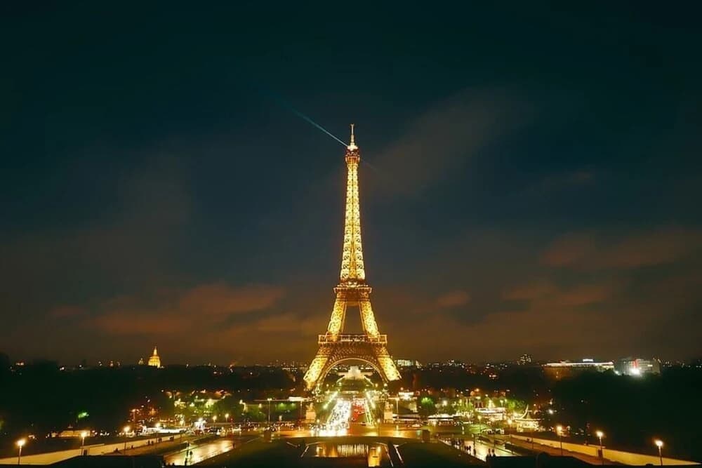 Charming Apart at 2 min From Gare du Nord-eurostar - photo 3