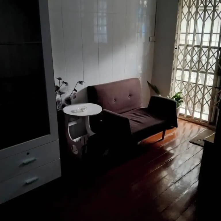 Sleep With Me Hostel - photo 6