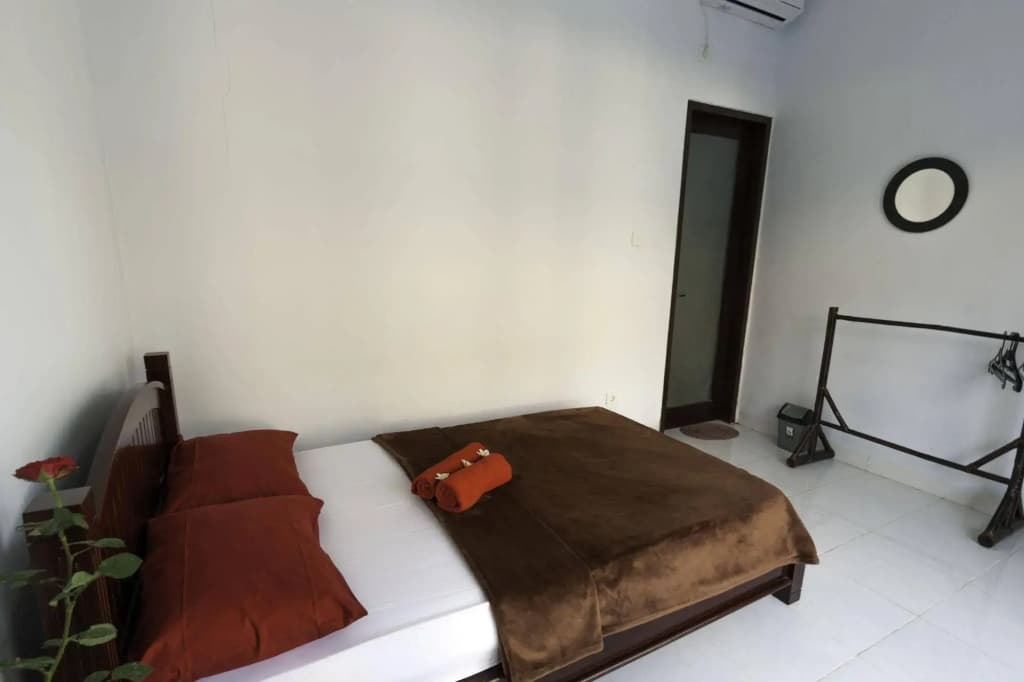 Balibbu Guesthouse - photo 5