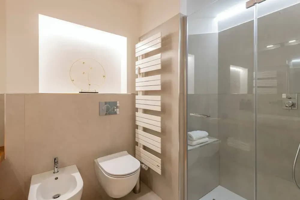 Milan Royal Suites Duomo - photo 17