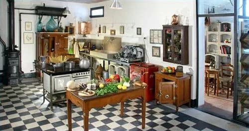 Relais 6 Via Tolmino - photo 26
