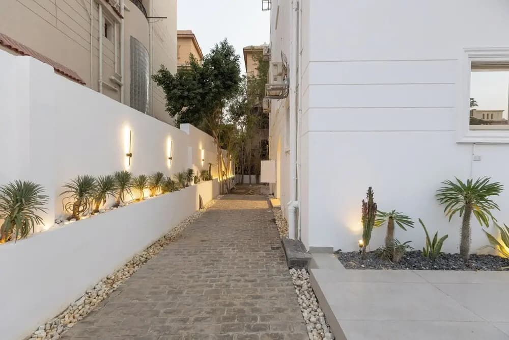Host Prime Boutique hotel 05 - photo 4