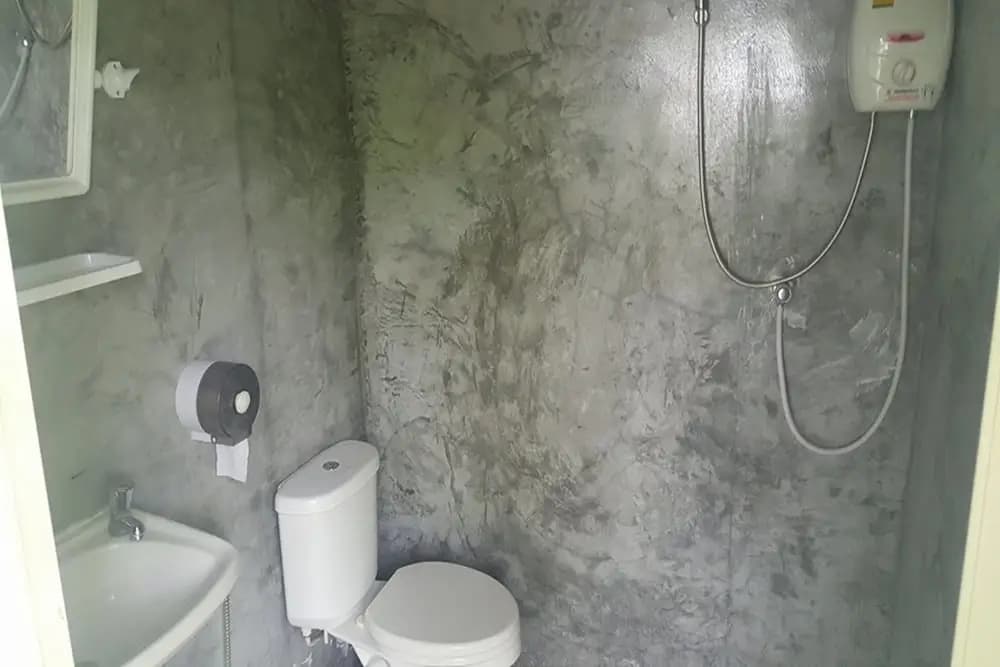 Aonang Bedboxx - photo 8