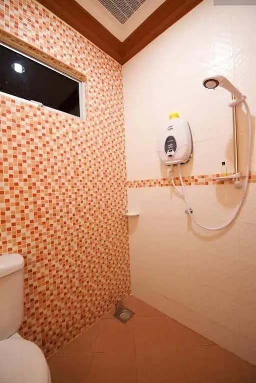 Pak Raja Villas - photo 7