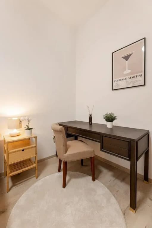 Magnolia Apartment Hotel - photo 32