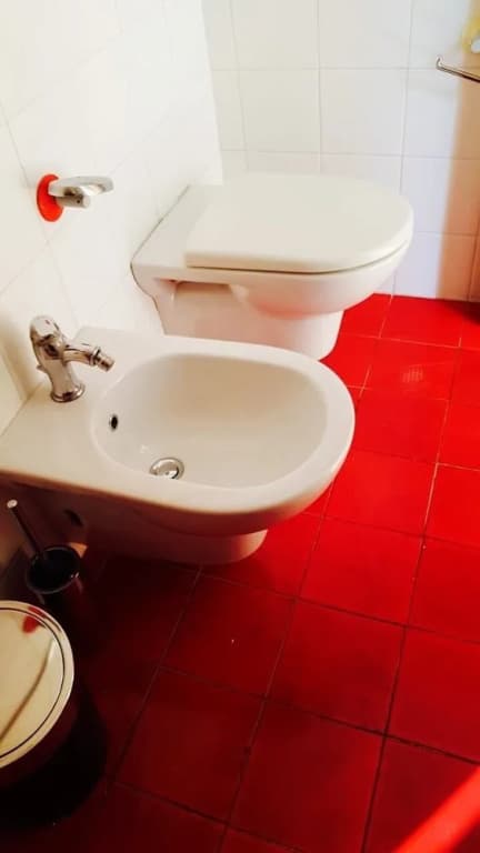 Villa Fonseca Suite - photo 12