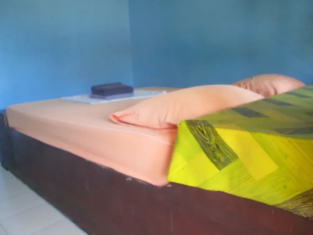 Charung Backpackers - photo 3