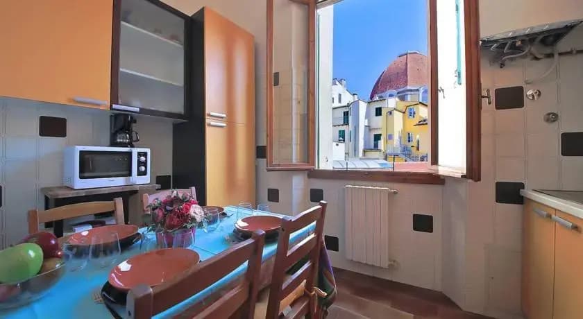 Apartments Florence - Drago - photo 9