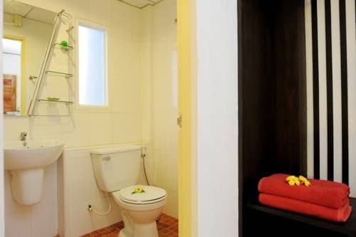 Moonlight Guesthouse - photo 7