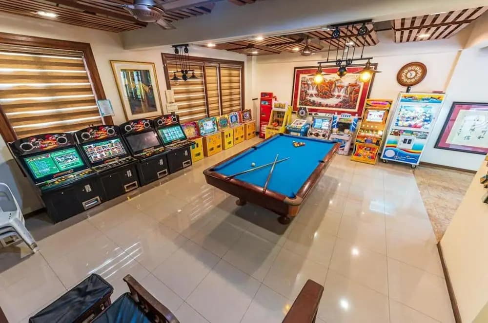 Collection O 90859 Bentong Wellness Homestay - photo 15