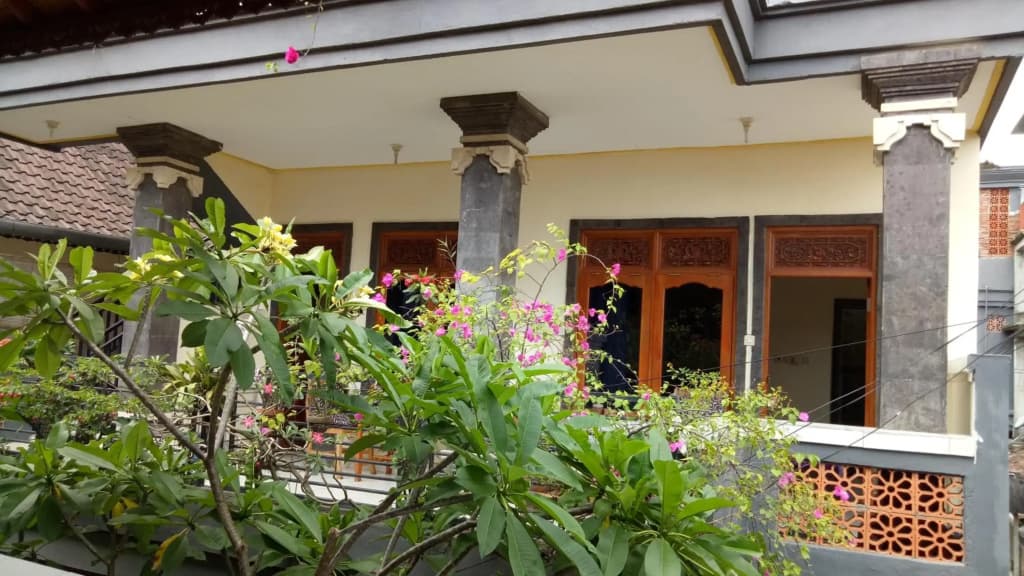 Kabera House 2 - photo 1