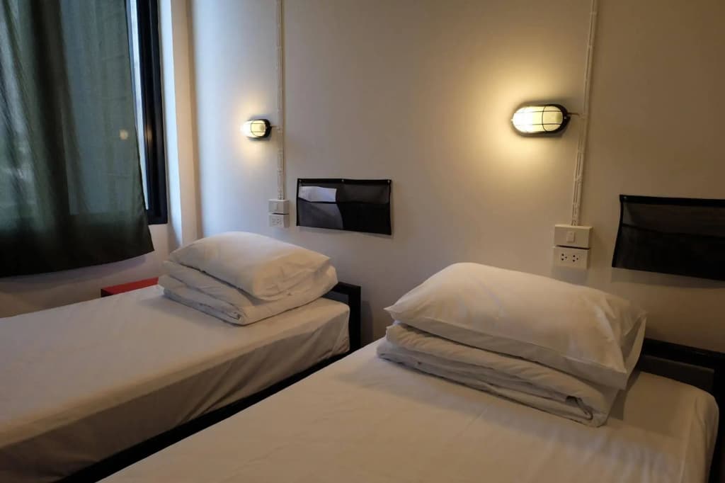 Puck Hostel - photo 4