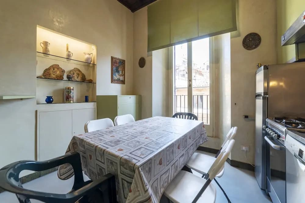 Pantheon Luxury Home - photo 3