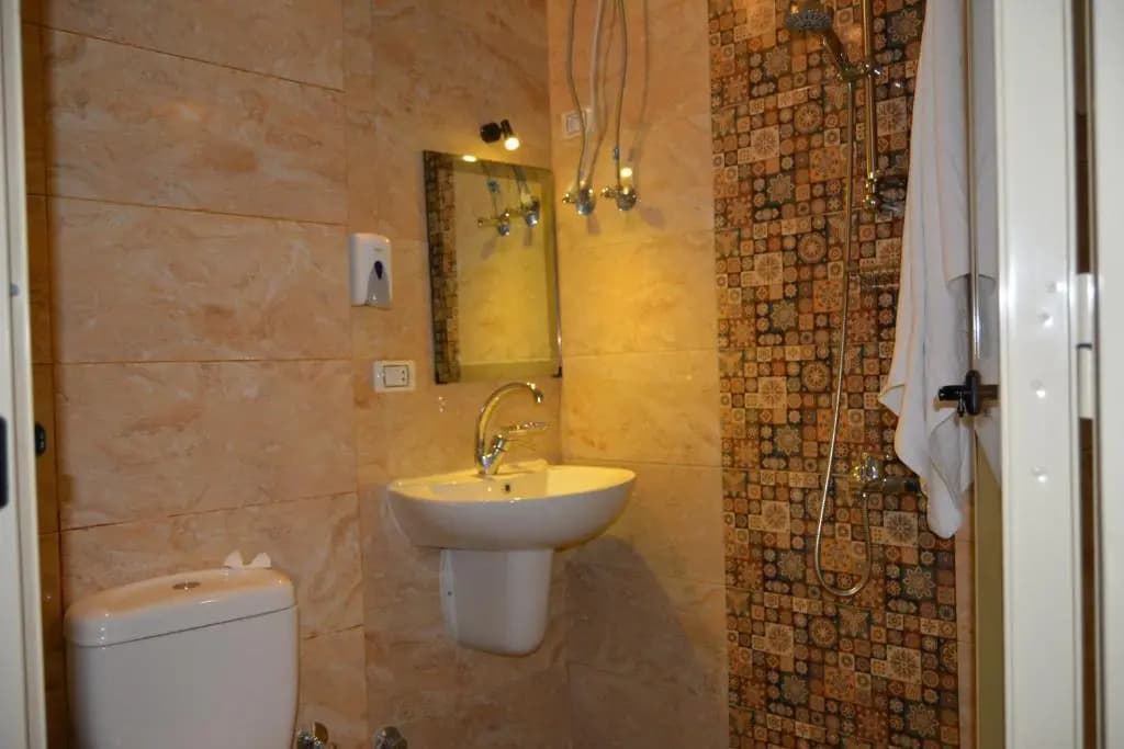 Heritage Hostel - photo 8