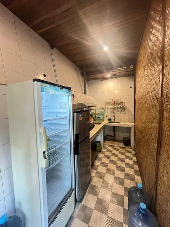 Bulan Bali Guest House - photo 17