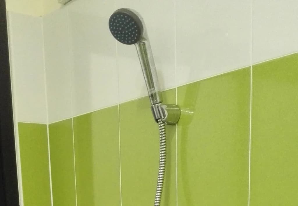 LP Star Hostel - photo 7