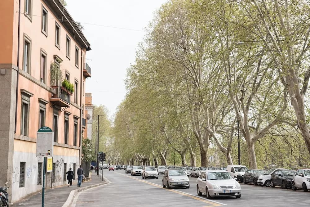 Domus Giulia - photo 17