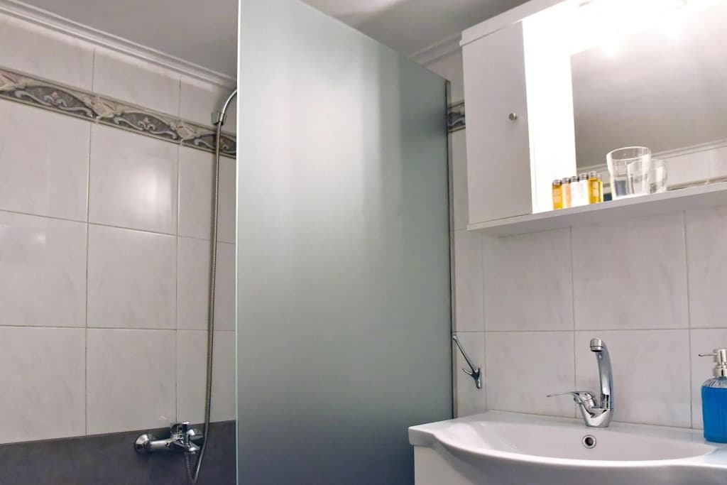 Apartment Pnika - photo 9