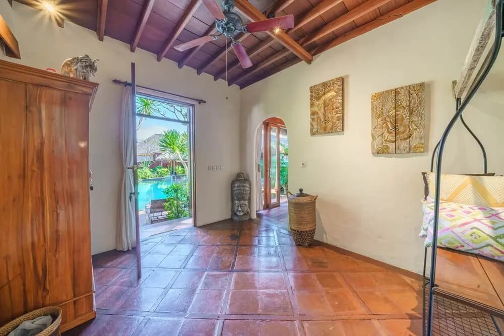 Villa Santhi - photo 12